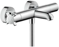 hansgrohe Wannenthermostat Axor Citterio E