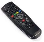 Dream Multimedia Fernbedienung RC10 UHD/ONE/TWO/920/900...