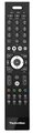TechniSat TechniControl Fernbedienungen f&uuml;r ISIO Digitalfernseher & -receiver