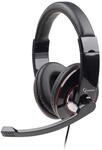 Gembird Headset