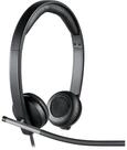 Logitech Logitech H650e Headset