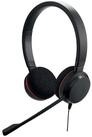 Jabra Headset