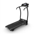 KLARFIT Laufband Pacemaker X3