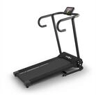 KLARFIT Laufband Pacemaker X1