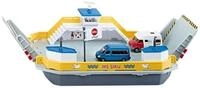 SIEPER Modellboot siku Autof&auml;hre 1:50