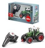 SIEPER Modelltraktor siku Control Traktor Fendt 939 1:32 Fernsteuerung