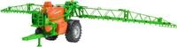 Bruder&reg; Spielzeug-Landmaschine Amazone Anh&auml;ngefeldspritze UX 5200 38 cm...