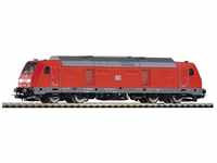 Piko Diesellokomotive 245 DB (52510)