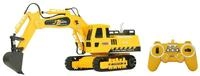 Jamara RC-Bagger J-Matic, mit Motorsound