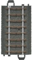 M&auml;rklin Modelleisenbahn-Set H0 C-Gleis-System 24064
