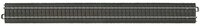 M&auml;rklin Modelleisenbahn-Set H0 M&auml;rklin C-Gleis (mit Bettung) 24360 Gerades...