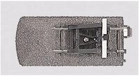 M&auml;rklin Modelleisenbahn-Set H0 C-Gleis-System 24978