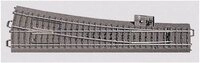 M&auml;rklin Modelleisenbahn-Set H0 C-Gleis-System 24712