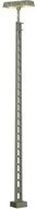 Viessmann Modelleisenbahn-Signal H0 LED-Leuchten 63631