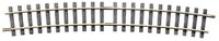 LGB Gleise-Set G Gleissystem 18000