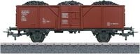 M&auml;rklin G&uuml;terwagen H0 Offener G&uuml;terwagen 4431
