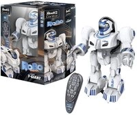 Revell Control Roboter RC Roboter 24700