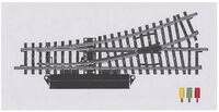 M&auml;rklin Modelleisenbahn-Set H0 K-Gleissystem 2262