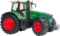 Bruder&reg; Spielzeug-Traktor Fendt 936 Vario 34 cm (03040), Made in Europe