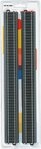 M&auml;rklin Gleise-Set M&auml;rklin Start up - C-Gleis gerade - 20360, H0 (Set,...