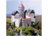 Auhagen Burg Lauterstein (12263)