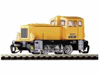 Piko Diesellokomotive 102 DR (47303)