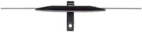 M&auml;rklin Modelleisenbahn-Set H0 K-Gleis Schaltkontakt 7555