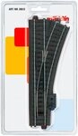 M&auml;rklin Gleise-Set M&auml;rklin Start up - Weiche rechts - 20612, H0, Made in...