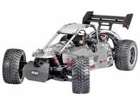Reely Carbon Fighter III RTR (FS10803)