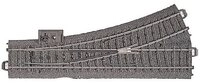 M&auml;rklin Modelleisenbahn-Set H0 C-Gleis-System 24611
