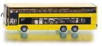 Siku Spielzeug-Bus