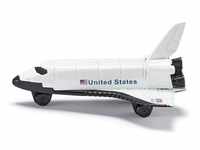 Siku Space-Shuttle (0817)