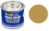 Revell&reg; Modellbausatz Revell 32116 sand, matt RAL 1024 14 ml-Dose