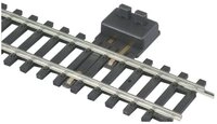 PIKO Modelleisenbahn-Set H0 Piko A-Gleis 55270
