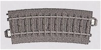 M&auml;rklin Modelleisenbahn-Set H0 C-Gleis-System 24115
