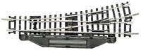 Fleischmann Gleise-Set N "piccolo"-Gleissystem 22261