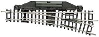 Fleischmann Gleise-Set N "piccolo"-Gleissystem 22263