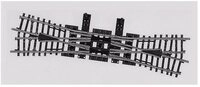 M&auml;rklin Modelleisenbahn-Set H0 M&auml;rklin K-Gleis (ohne Bettung) 2275...