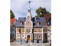 Auhagen Rathaus (12241)
