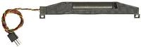 Roco Modelleisenbahn-Set H0 Line Gleissystem ohne Bettung 40295