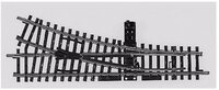 M&auml;rklin Modelleisenbahn-Set H0 K-Gleissystem 2266