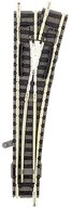 Fleischmann Gleise-Set N "piccolo"-Gleissystem 9179