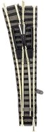 Fleischmann Gleise-Set N "piccolo"-Gleissystem 9170