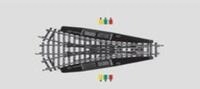 M&auml;rklin Gleise-Set M&auml;rklin H0 K-Gleis Sortiment, Neuware zum Ausw&auml;hlen, H0