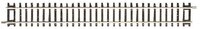 Roco Modelleisenbahn-Set H0 Line Gleissystem ohne Bettung 42410