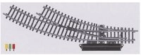 M&auml;rklin Modelleisenbahn-Set H0 K-Gleissystem 2269