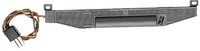 Roco Modelleisenbahn-Set H0 Line Gleissystem ohne Bettung 40296