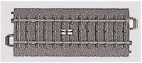 M&auml;rklin Modelleisenbahn-Set H0 C-Gleis-System 24994