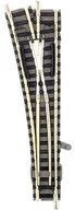 Fleischmann Gleise-Set N "piccolo"-Gleissystem 9178