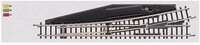 M&auml;rklin Gleis-Erg&auml;nzungs-Set Gleissystem Spur Z 8562